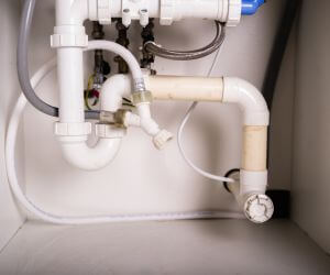 About Andalusia Plumbers - plumbing services experts in Andalusia